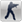 CS 1.6 Українська версія